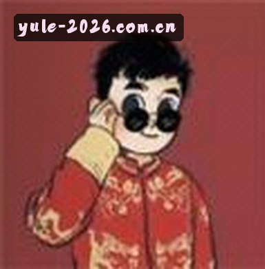 郑凯